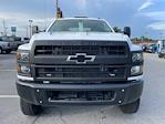 New 2024 Chevrolet Silverado 6500 Crew Cab 4WD Mechanics Body for sale #H773663 - photo 3