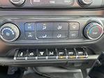 New 2024 Chevrolet Silverado 6500 Crew Cab 4WD Mechanics Body for sale #H773663 - photo 21