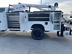 New 2024 Chevrolet Silverado 6500 Crew Cab 4WD Mechanics Body for sale #H773663 - photo 6