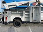 New 2024 Chevrolet Silverado 6500 Crew Cab 4WD Mechanics Body for sale #H773663 - photo 9