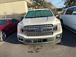 2019 Ford F-150 SuperCrew Cab RWD Pickup for sale #I004351A - photo 3
