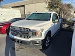 2019 Ford F-150 SuperCrew Cab RWD Pickup for sale #I004351A - photo 4