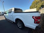 2019 Ford F-150 SuperCrew Cab RWD Pickup for sale #I004351A - photo 5