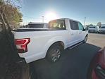 2019 Ford F-150 SuperCrew Cab RWD Pickup for sale #I004351A - photo 2