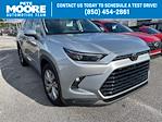2024 Toyota Grand Highlander DRW FWD SUV for sale #I007776 - photo 1