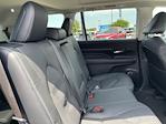 2024 Toyota Grand Highlander DRW FWD SUV for sale #I007776 - photo 10