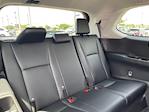 2024 Toyota Grand Highlander DRW FWD SUV for sale #I007776 - photo 11