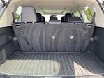 2024 Toyota Grand Highlander DRW FWD SUV for sale #I007776 - photo 12