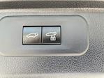 2024 Toyota Grand Highlander DRW FWD SUV for sale #I007776 - photo 13