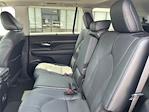 2024 Toyota Grand Highlander DRW FWD SUV for sale #I007776 - photo 14