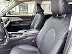 2024 Toyota Grand Highlander DRW FWD SUV for sale #I007776 - photo 15