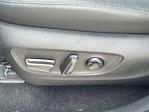 2024 Toyota Grand Highlander DRW FWD SUV for sale #I007776 - photo 16