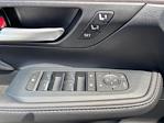 2024 Toyota Grand Highlander DRW FWD SUV for sale #I007776 - photo 17