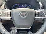 2024 Toyota Grand Highlander DRW FWD SUV for sale #I007776 - photo 18