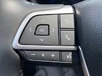 2024 Toyota Grand Highlander DRW FWD SUV for sale #I007776 - photo 19