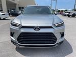 2024 Toyota Grand Highlander DRW FWD SUV for sale #I007776 - photo 4