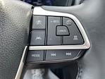 2024 Toyota Grand Highlander DRW FWD SUV for sale #I007776 - photo 20