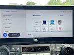 2024 Toyota Grand Highlander DRW FWD SUV for sale #I007776 - photo 22