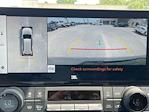 2024 Toyota Grand Highlander DRW FWD SUV for sale #I007776 - photo 23