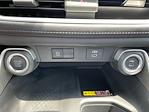 2024 Toyota Grand Highlander DRW FWD SUV for sale #I007776 - photo 25