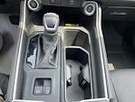 2024 Toyota Grand Highlander DRW FWD SUV for sale #I007776 - photo 26