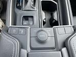2024 Toyota Grand Highlander DRW FWD SUV for sale #I007776 - photo 27