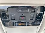 2024 Toyota Grand Highlander DRW FWD SUV for sale #I007776 - photo 28