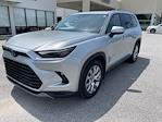 2024 Toyota Grand Highlander DRW FWD SUV for sale #I007776 - photo 5