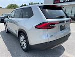 2024 Toyota Grand Highlander DRW FWD SUV for sale #I007776 - photo 3