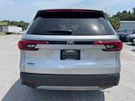 2024 Toyota Grand Highlander DRW FWD SUV for sale #I007776 - photo 6