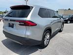 2024 Toyota Grand Highlander DRW FWD SUV for sale #I007776 - photo 2