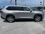 2024 Toyota Grand Highlander DRW FWD SUV for sale #I007776 - photo 7