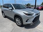 2024 Toyota Grand Highlander DRW FWD SUV for sale #I007776 - photo 8