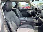 2024 Toyota Grand Highlander DRW FWD SUV for sale #I007776 - photo 9