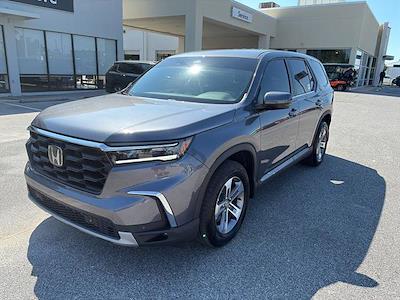 2025 Honda Pilot FWD SUV for sale #I012741 - photo 1