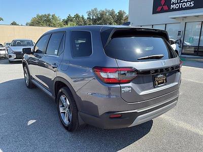2025 Honda Pilot FWD SUV for sale #I012741 - photo 2