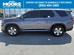 2025 Honda Pilot FWD SUV for sale #I012741 - photo 3