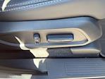 2025 Honda Pilot FWD SUV for sale #I012741 - photo 10