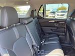 2025 Honda Pilot FWD SUV for sale #I012741 - photo 11