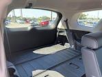 2025 Honda Pilot FWD SUV for sale #I012741 - photo 12