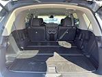 2025 Honda Pilot FWD SUV for sale #I012741 - photo 13