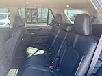 2025 Honda Pilot FWD SUV for sale #I012741 - photo 15
