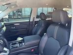 2025 Honda Pilot FWD SUV for sale #I012741 - photo 16