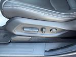 2025 Honda Pilot FWD SUV for sale #I012741 - photo 17