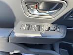 2025 Honda Pilot FWD SUV for sale #I012741 - photo 18