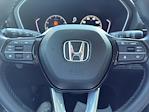 2025 Honda Pilot FWD SUV for sale #I012741 - photo 19