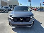2025 Honda Pilot FWD SUV for sale #I012741 - photo 4