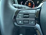 2025 Honda Pilot FWD SUV for sale #I012741 - photo 20