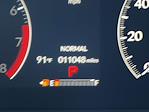 2025 Honda Pilot FWD SUV for sale #I012741 - photo 22