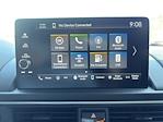 2025 Honda Pilot FWD SUV for sale #I012741 - photo 23